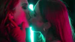 'Fetish' screenshot nº 113