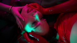 'Fetish' screenshot nº 116