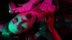 'Fetish' screenshot nº 120