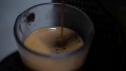 'Fetish' screenshot nº 123