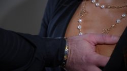 'Fetish' screenshot nº 127