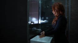 'Fetish' screenshot nº 128