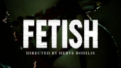 'Fetish' screenshot nº 2