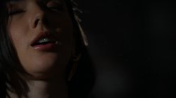 'Fetish' screenshot nº 24
