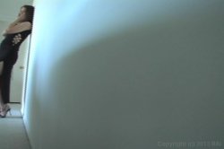 Captura de 'Craving Big Cocks #4' nº 33