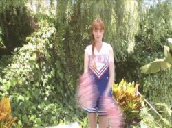 'Fantasy Girls: Glamour Solos' screenshot nº 129