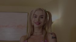 Captura de 'Teenage Auditions 9' nº 35
