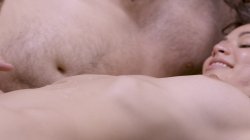 'Teen Massage 4' screenshot nº 75