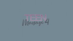 'Teen Massage 4' screenshot nº 1