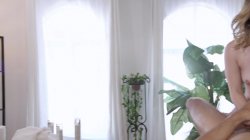 'Teen Massage 4' screenshot nº 117