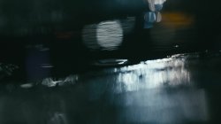 Captura de 'Citas Vol. 2' nº 4