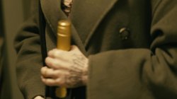 Captura de 'Citas Vol. 2' nº 46