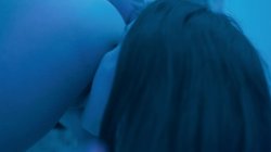 Captura de 'Citas Vol. 2' nº 64