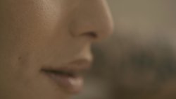 Captura de 'Citas Vol. 2' nº 2