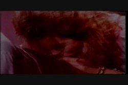 'Splatterhouse #21' screenshot nº 125