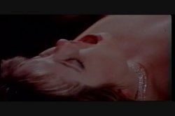 'Splatterhouse #21' screenshot nº 129