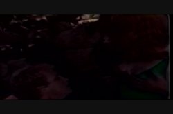 'Splatterhouse #21' screenshot nº 139