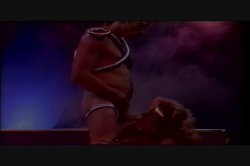 'Splatterhouse #21' screenshot nº 21