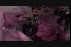 'Splatterhouse #21' screenshot nº 36