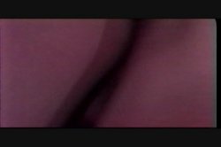 'Splatterhouse #21' screenshot nº 42