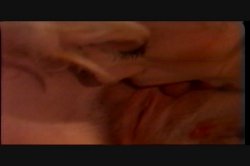 'Splatterhouse #21' screenshot nº 52