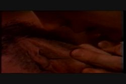 'Splatterhouse #21' screenshot nº 60