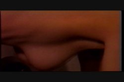 'Splatterhouse #21' screenshot nº 61