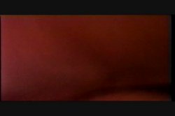 'Splatterhouse #21' screenshot nº 62