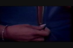 'Splatterhouse #21' screenshot nº 84