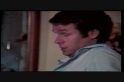 'Splatterhouse #21' screenshot nº 93