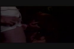 'Splatterhouse #21' screenshot nº 99