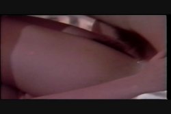 'Splatterhouse #21' screenshot nº 106