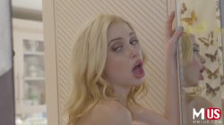 'Undivided Attention' screenshot nº 13