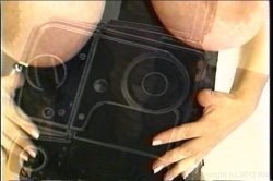 Captura de 'Double D Dolls 6' nº 4