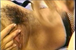 Captura de 'Double D Dolls 6' nº 54
