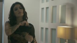 Captura de 'Dating Vol. 2' nº 3