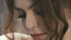 Captura de 'Dating Vol. 2' nº 43