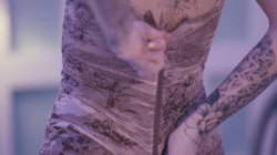 Captura de 'Dating Vol. 2' nº 45