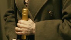 Captura de 'Dating Vol. 2' nº 46