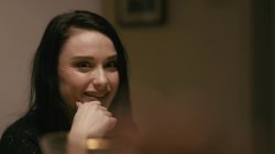 Captura de 'Dating Vol. 2' nº 47