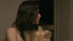 Captura de 'Dating Vol. 2' nº 48