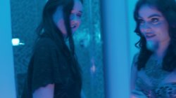Captura de 'Dating Vol. 2' nº 50