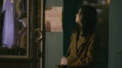 Captura de 'Dating Vol. 2' nº 5