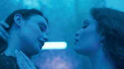Captura de 'Dating Vol. 2' nº 51