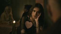 Captura de 'Dating Vol. 2' nº 6