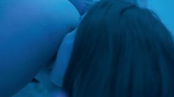 Captura de 'Dating Vol. 2' nº 64
