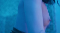 Captura de 'Dating Vol. 2' nº 65