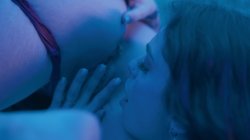 Captura de 'Dating Vol. 2' nº 69