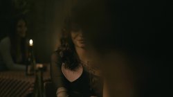 Captura de 'Dating Vol. 2' nº 7