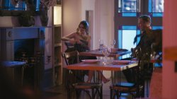 Captura de 'Dating Vol. 2' nº 79